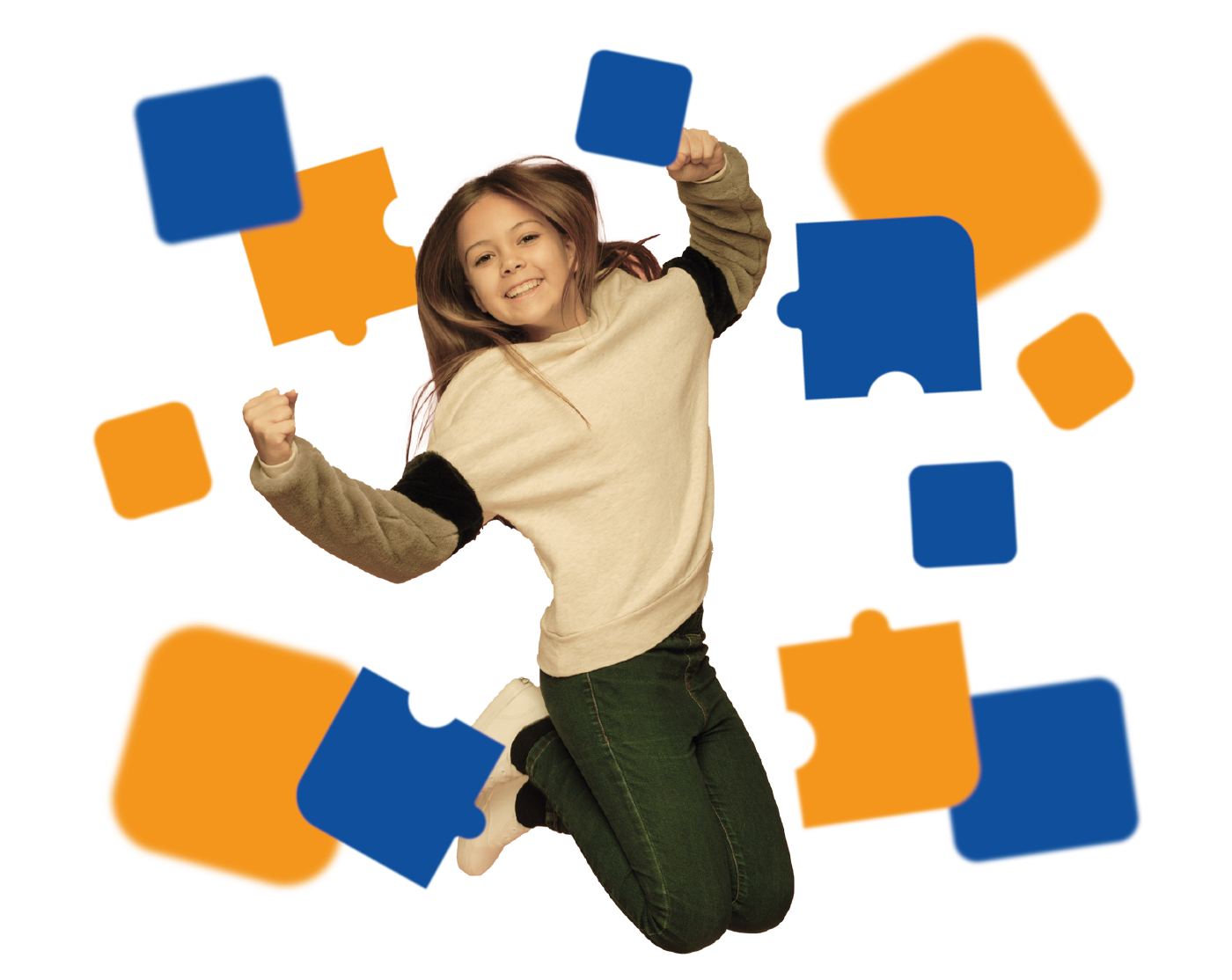 Projetos educativos lúdicos